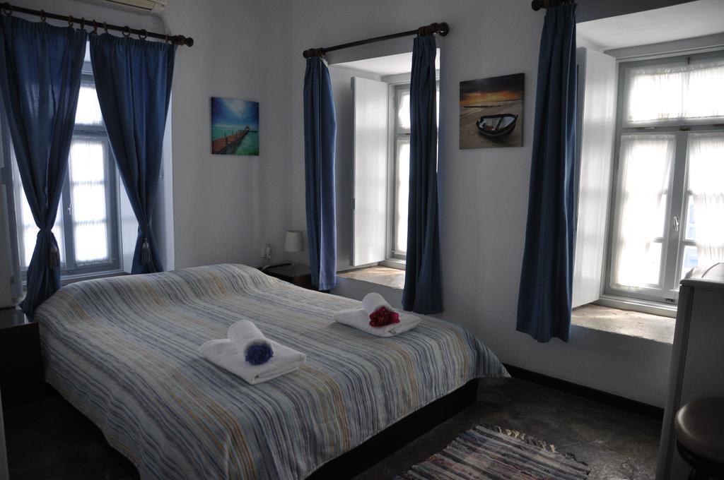 Double or Twin Room,786247287:JPEG